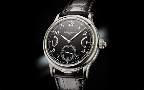 Patek Philippe órák